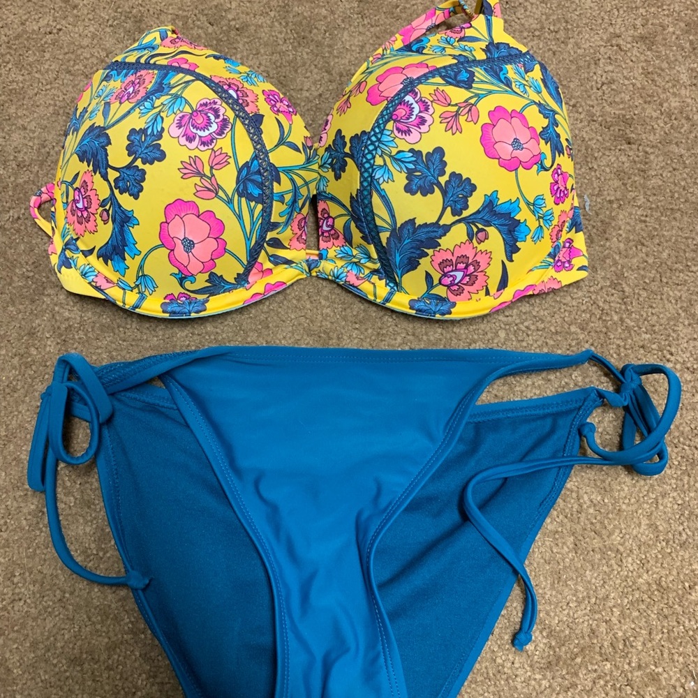 Bikini